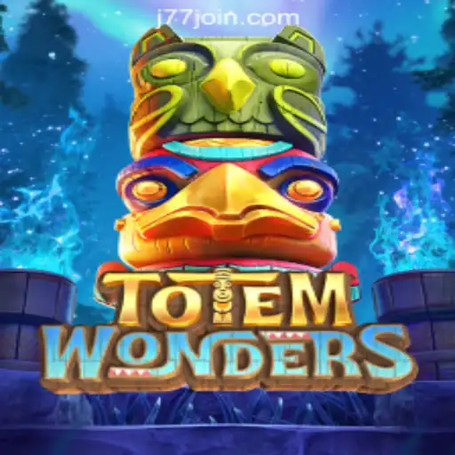 Exploring TotemWonders: A Thrilling Adventure in the World of J77 Online Casino Philippines