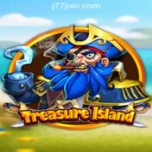 Discover the Adventure of TreasureIsland at J77 Online Casino Philippines