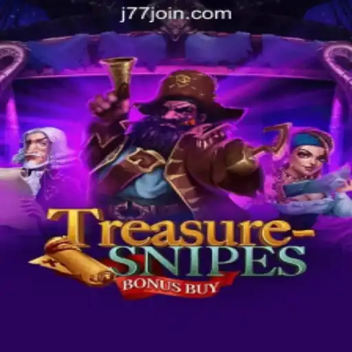 Exploring TreasuresnipesBonusBuy: A New Entrant in the J77 Online Casino Philippines