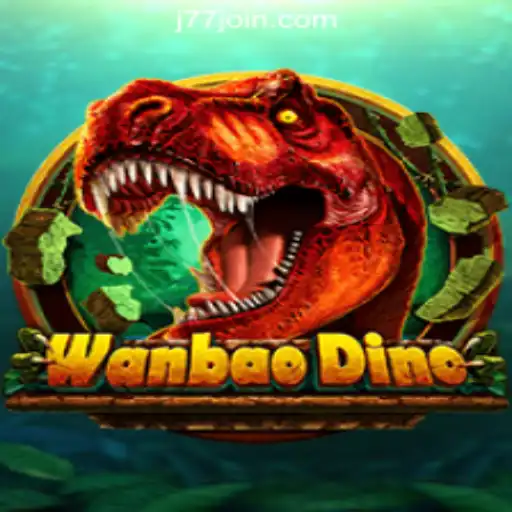 Exploring the Thrills of WanBaoDino at J77 Online Casino Philippines