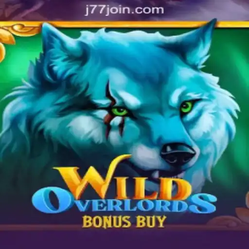 Experience the Thrill of WildOverlordsBonusBuy at J77 Online Casino Philippines