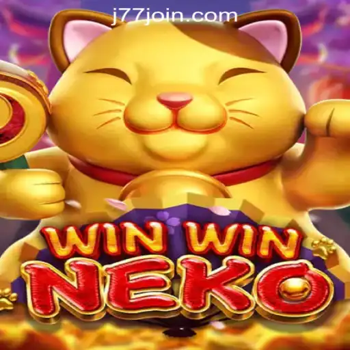Discover the Thrilling World of WinWinNeko at J77 Online Casino Philippines