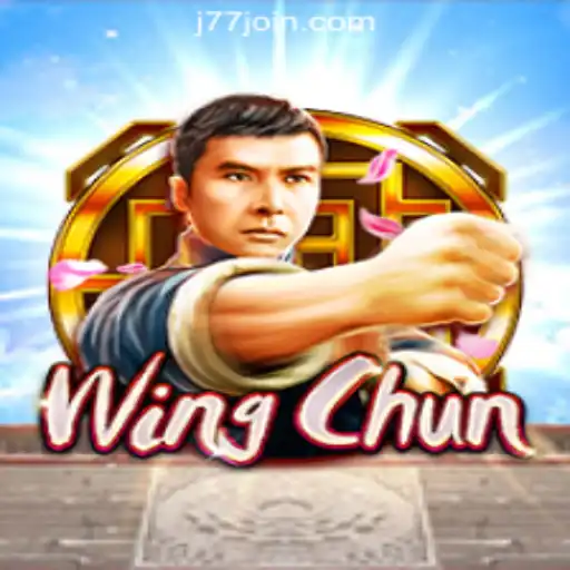WingChun: A Unique Experience at J77 Online Casino Philippines