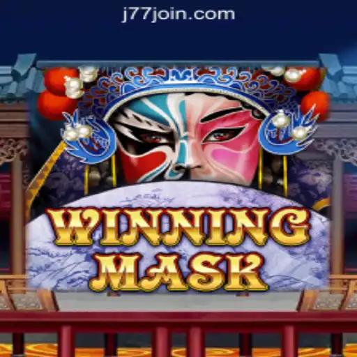 WinningMask: An Exciting Adventure at J77 Online Casino Philippines