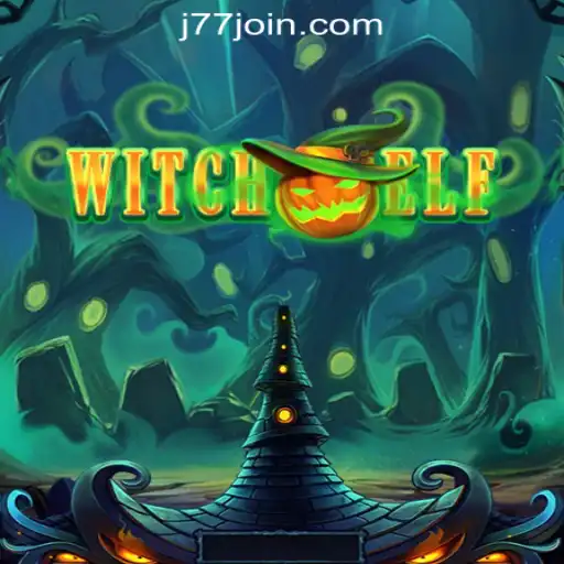 Discover the Enchanting World of WitchElf: Your Ultimate Guide to J77 Online Casino Experience