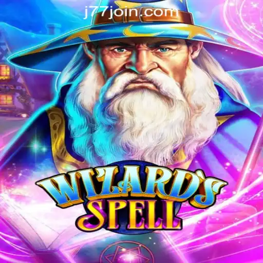 Unveiling WizardsSpell: A Magical Journey Through J77 Online Casino Philippines