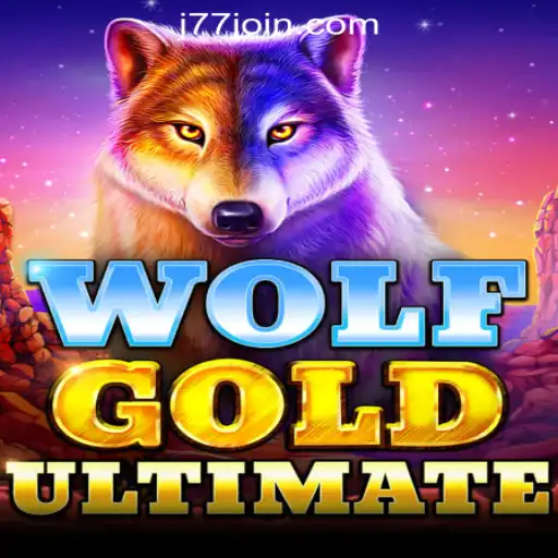 Experience Thrills with WolfGoldUltimate: J77 Online Casino Philippines