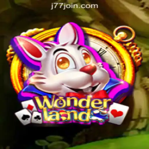 Exploring Wonderland: A Thrilling Adventure in J77 Online Casino Philippines