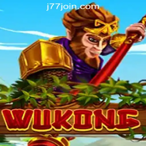 Exploring the World of Wukong at J77 Online Casino Philippines