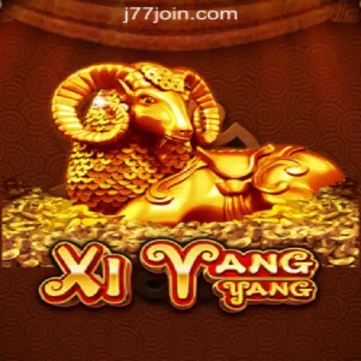 Exploring the Exciting World of XiYangYang at J77 Online Casino Philippines
