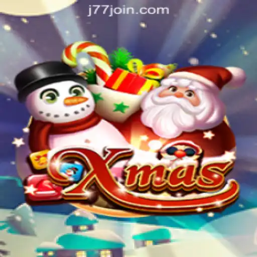 Exploring the Festive Origins and Rules of Xmas at J77 Online Casino Philippines