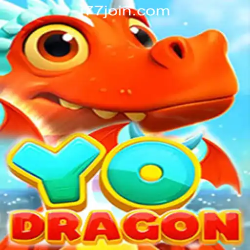 The Thrilling World of YoDragon at J77 Online Casino Philippines