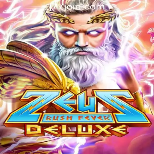 Experience the Thrill of ZeusRushFeverDeluxe at J77 Online Casino Philippines